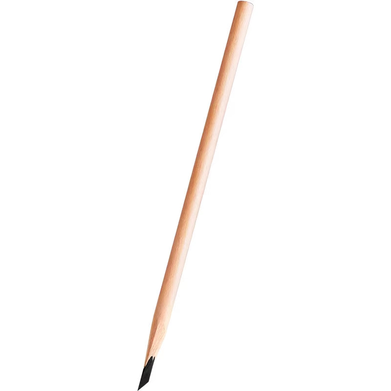 Waterproof Microblading Eyebrow Pencil