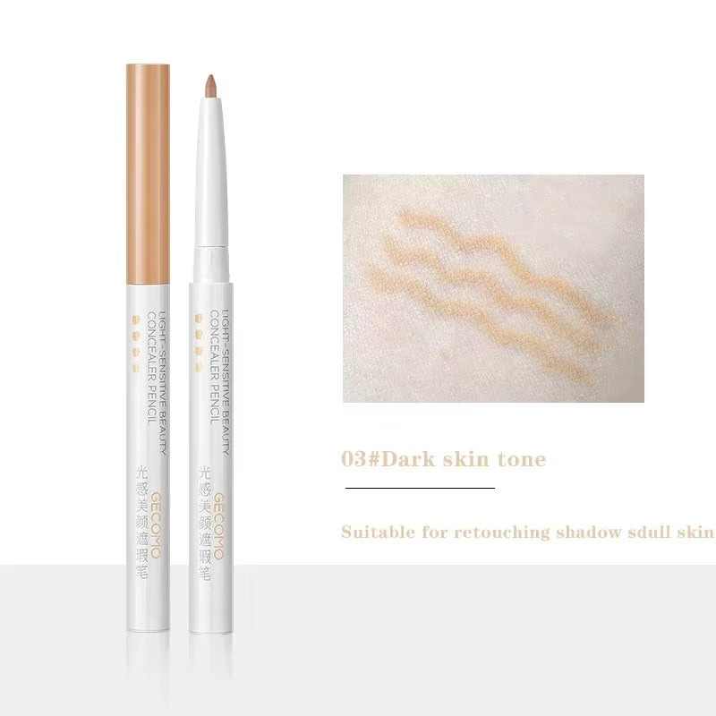 Full Cover Concealer Stick
